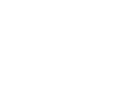 Impetus