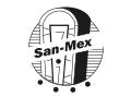 San Mex