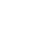 Agua de mar