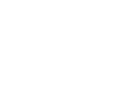 Maji Condos