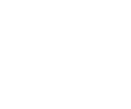 The Gym