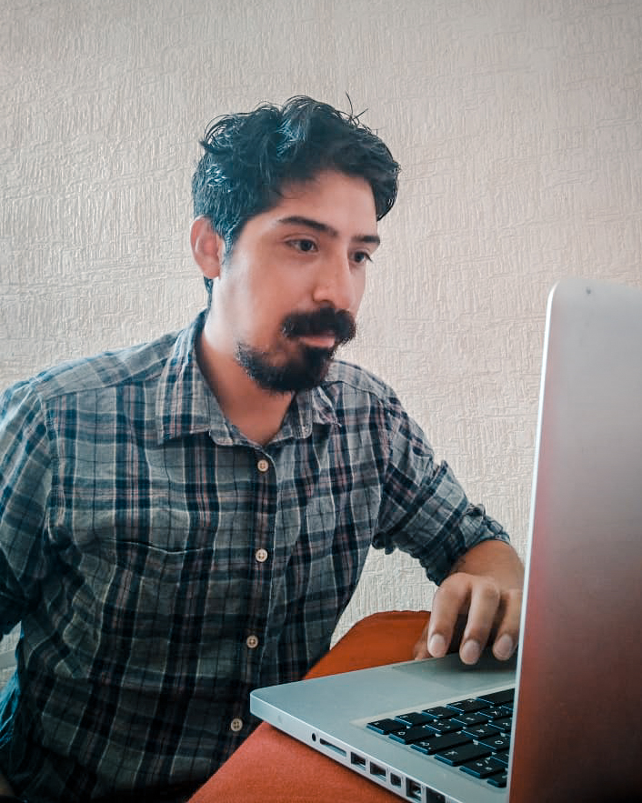Emmanuel Ruiz