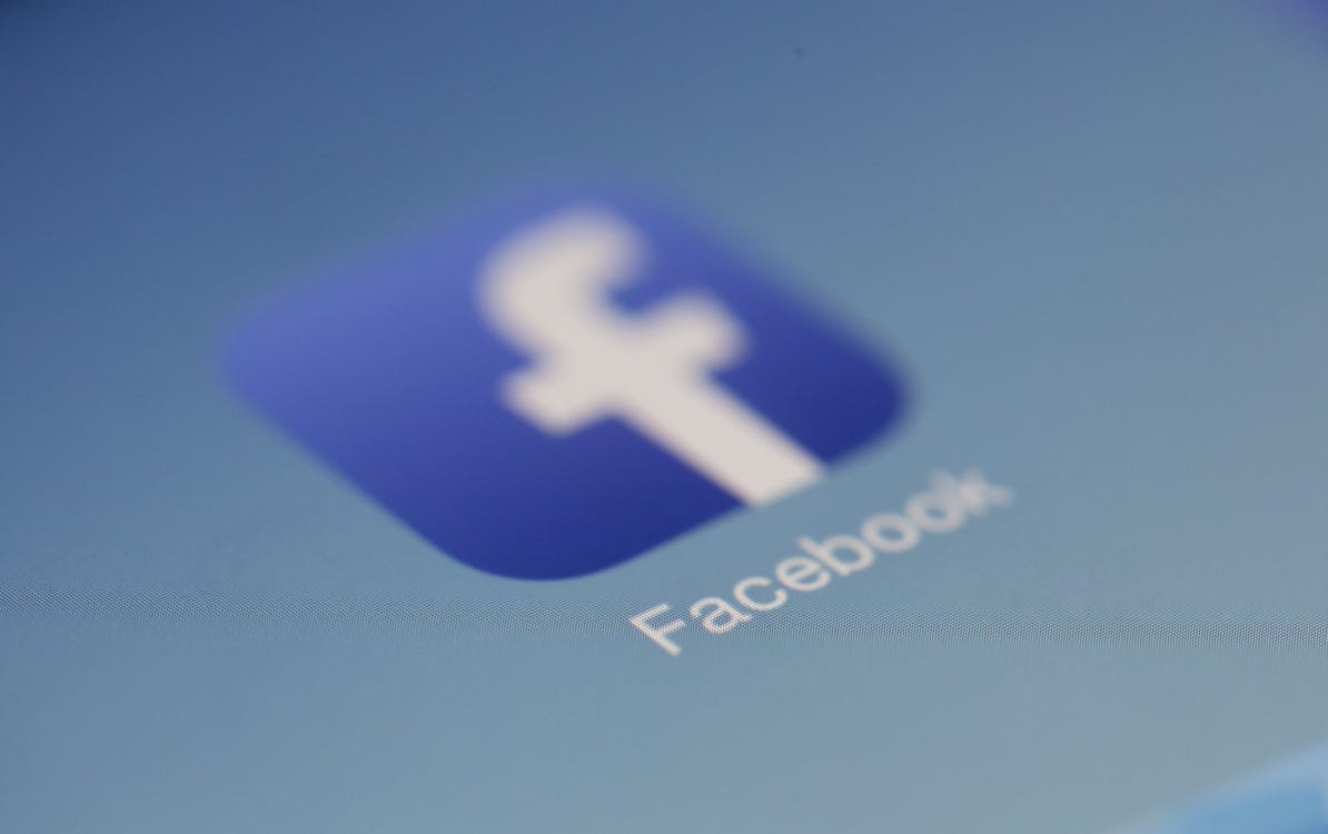 Campañas por Facebook